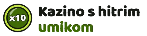 kazino-s-hitrim-umikom.com